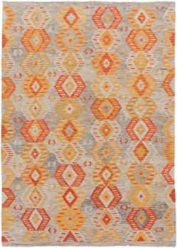 Kelim Afghan 245x174