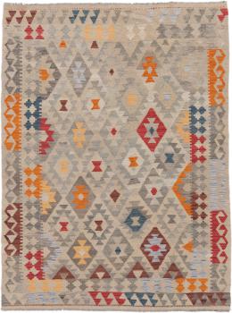 Chilim Afghan 179x133