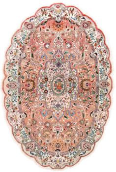 Tabriz 50Raj 189x123