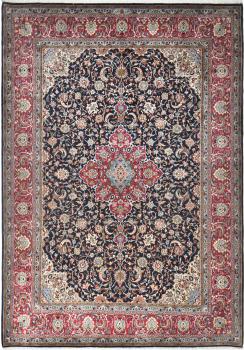 Mashhad 352x251