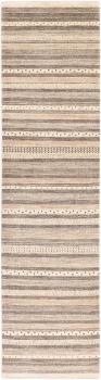 Perser Gabbeh Loribaft Natura 334x85