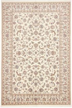 Tabriz Designer 303x201