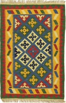 Kilim Fars 120x80