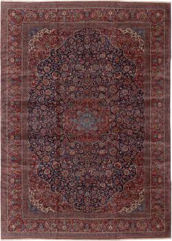 Kashan Antique 534x383