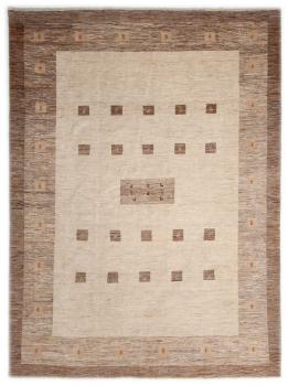 Persian Gabbeh Loribaft 344x246