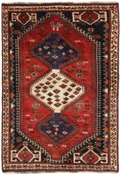 Shiraz 156x105