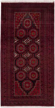 Baluch 195x100