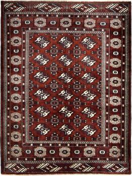 Turkmeński 211x159