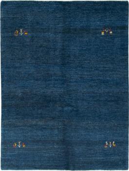 Persian Gabbeh 201x154