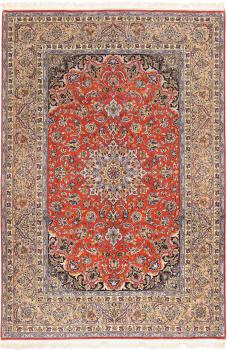 Isfahan 236x154