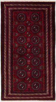 Belutsch 194x115
