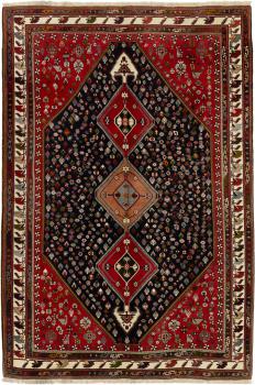 Shiraz 293x198