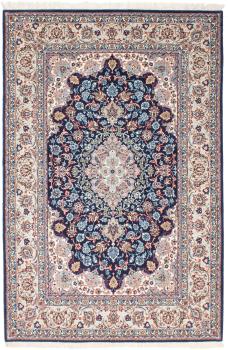 Isfahan Silkesvarp 225x150