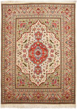 Tabriz Tabatabai 209x156