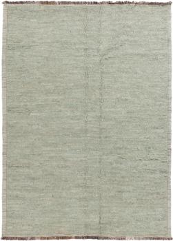 Berber Contemporary 234x173