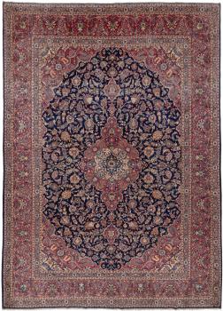 Kashan Antique 435x315