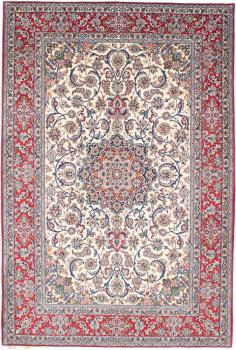 Isfahan Silkkiloimi 237x162