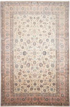 Isfahan Silk Warp 307x204