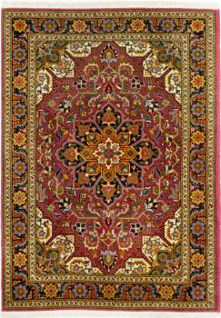 Täbriz 50Raj 103x76