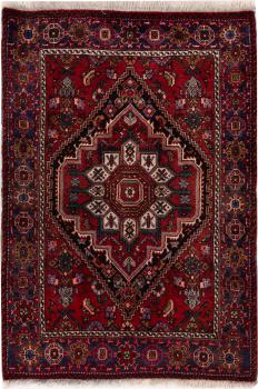 Gholtogh 116x79