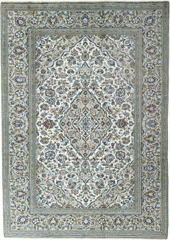 Keshan 347x245