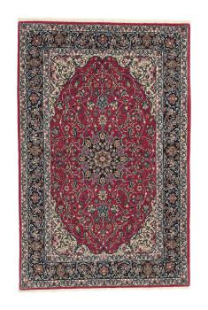 Isfahan Silketrend 167x107