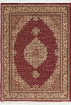 Tabriz Mahi Pirvasian 241x170