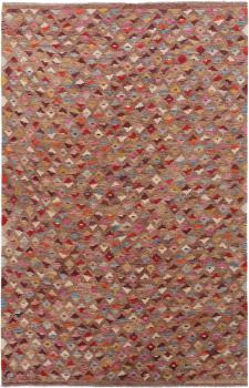 Kilim Afghan Heritage 314x202