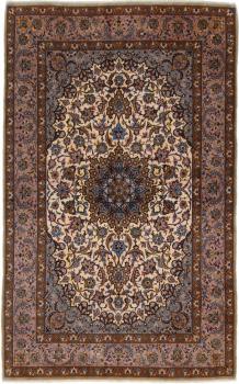 Isfahan Silk Warp 179x107