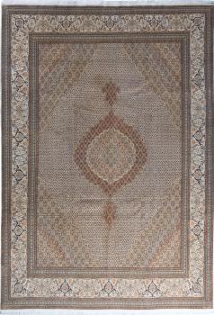 Täbriz 60Raj 359x249