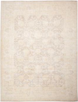 Ziegler Farahan 357x271