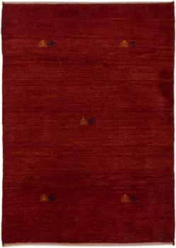 Perser Gabbeh 141x99
