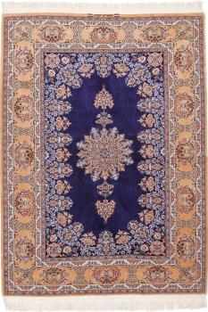Isfahan Silkesvarp 177x137