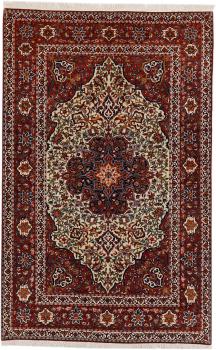 Isfahan Vecchio 218x139