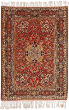 Tabriz Ancien 194x139