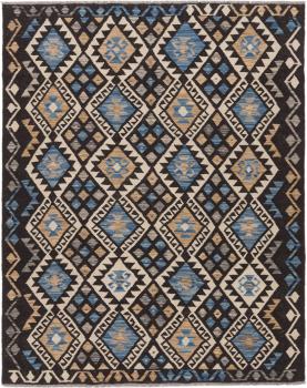 Kilim Afgán 195x156