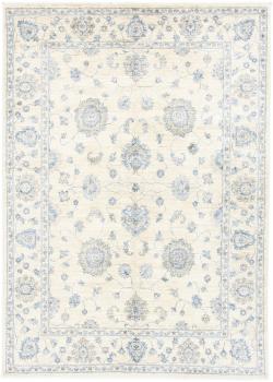 Colored Ziegler Farahan 213x153