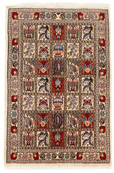 Moud Garden 89x59