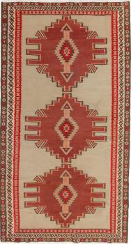 Kelim Fars Azerbaijan Antik 313x168