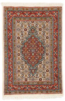 Moud Mahi 91x60