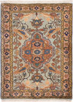 Ardebil Old 104x75