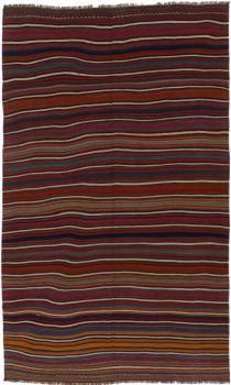 Kilim Fars Antique 280x173