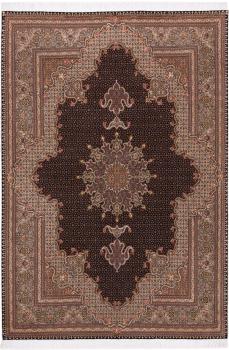 Tabriz 50Raj 215x149
