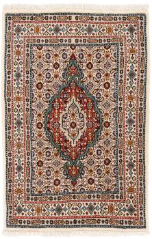 Moud Mahi 92x60