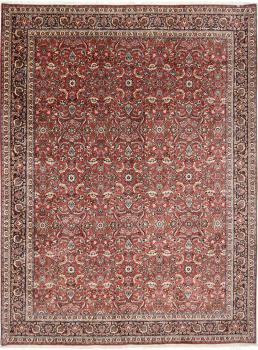 Carpet Wiki: Bidjar rugs from Persia | Origin & Facts