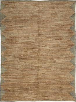 Persian Gabbeh 276x204