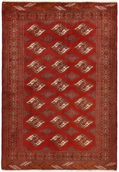 Turkmeński 166x114