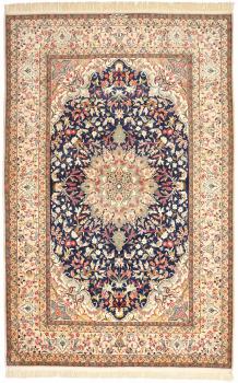 Isfahan Fio de Seda 313x204