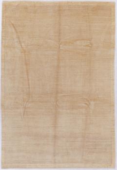Persian Gabbeh Loribaft 312x209