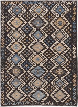 Kelim Afghan 200x149